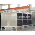 Low Price GRP cooling tower for industry